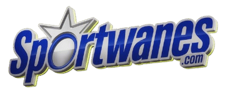 SportWanes
