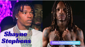 King Von: Height, Career, Net Worth and Legacy