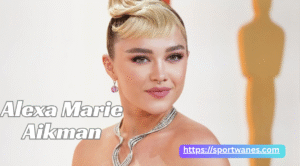 Florence Pugh Height, Weight, Age, Net Worth, Career & Biography
