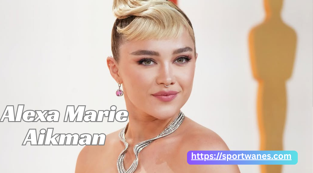 Florence Pugh Height, Weight, Age, Net Worth, Career & Biography