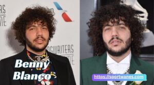 Benny Blanco Ethnicity, Heritage, Parents, and Love Story with Selena Gomez (2025)