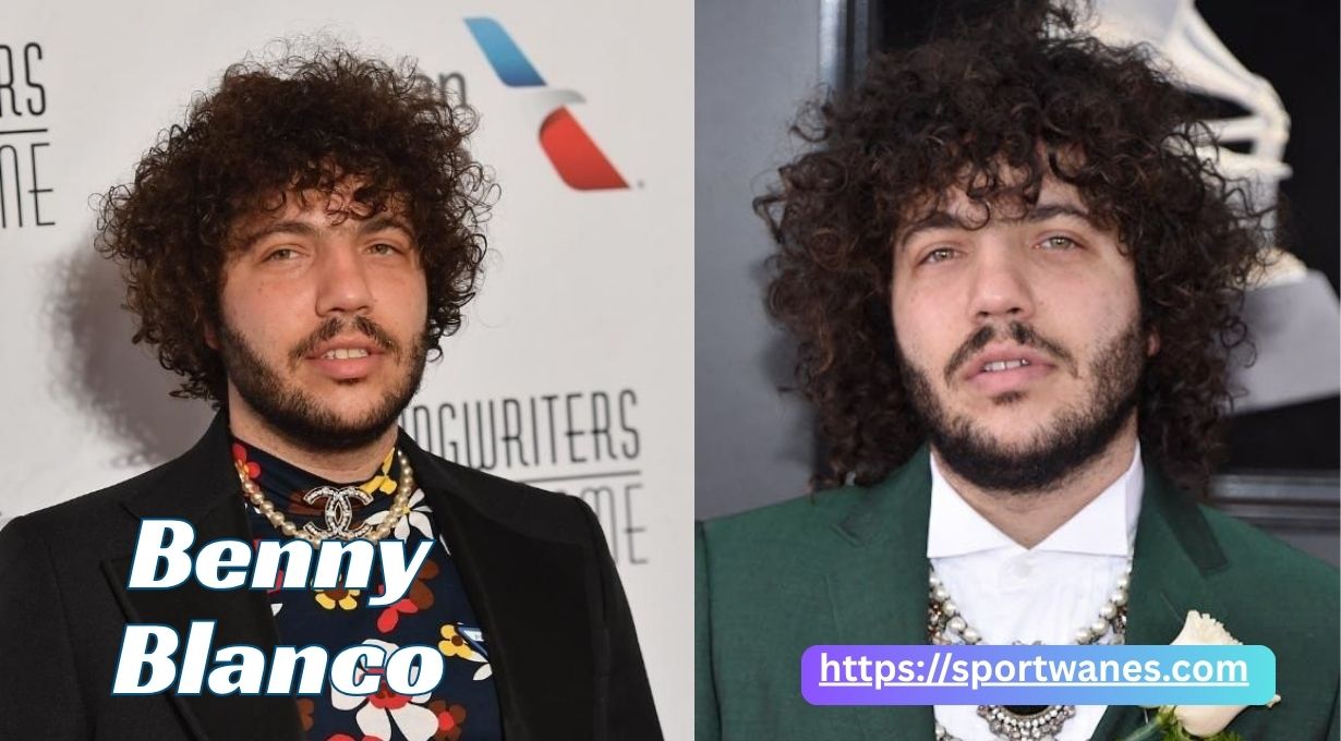 Benny Blanco Ethnicity, Heritage, Parents, and Love Story with Selena Gomez (2025)