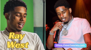 Pooh Shiesty Height, Age, Release Date, Where He Is Now & Latest Updates