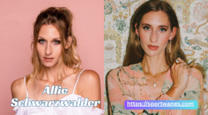 Allie Schwarzwalder: Cameron Heyward’s Wife, Career, Family, Net Worth and Life in Pittsburgh