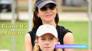 Gianetta Fluent Age,height,weight , net worth 2025 and its journey 