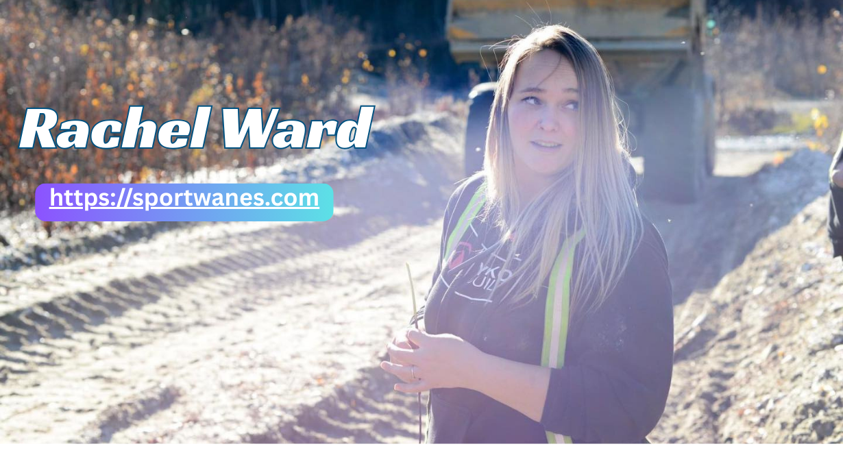 Monica Beets & Taylor Mayes Marriage Status 2025: The Complete Relationship Guide