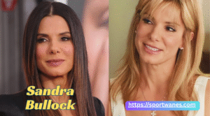 Sandra Bullock Height, Age, Net Worth, Husband, Movies & Biography