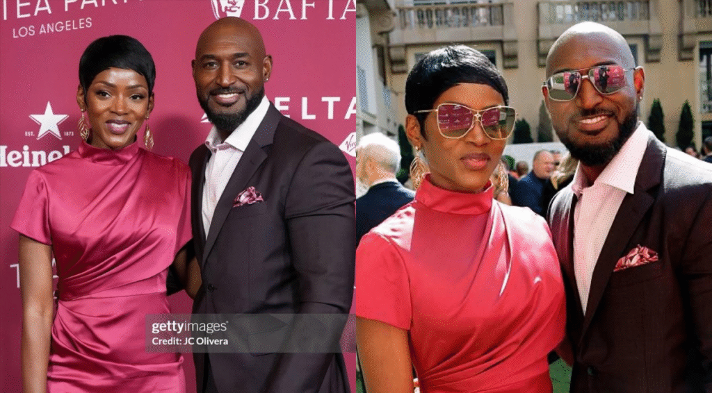 Personal Life and Philosophy