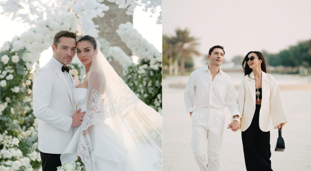 Personal Life and Philosophy