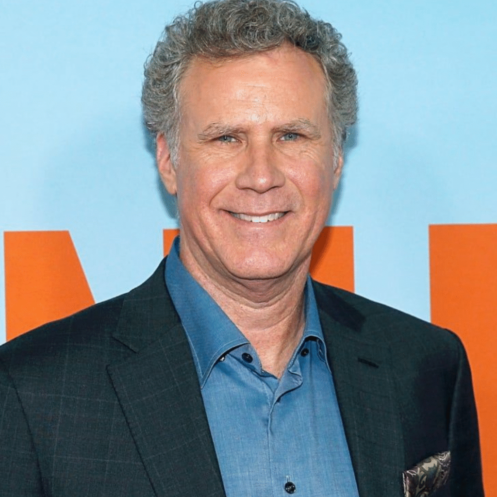 Physical Development and Public Appearance