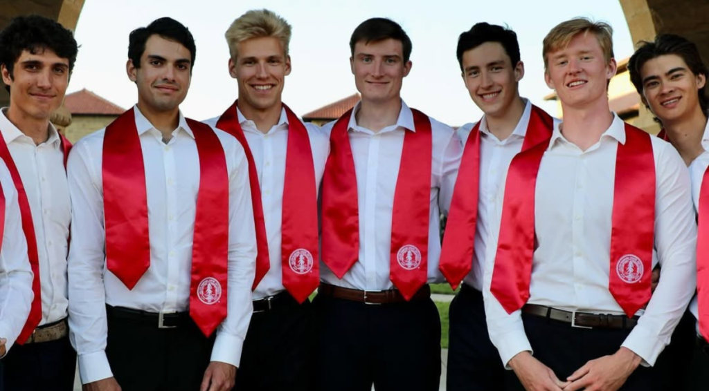 Business Ventures and Professional Success