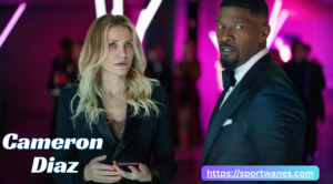 Cameron Diaz: Age ,Height , Quick Facts, Biography & Career and Networth 2025