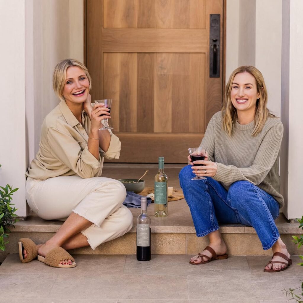 Signature Works and Iconic Roles