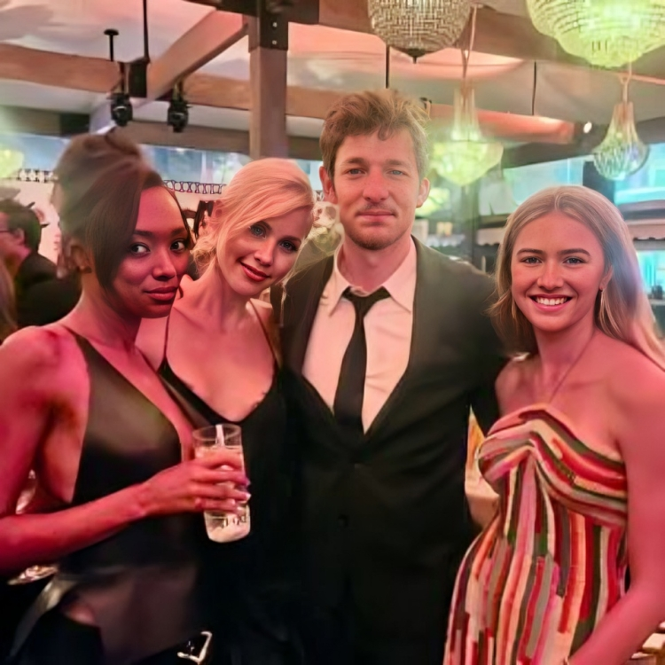 Personal Life and Philosophy