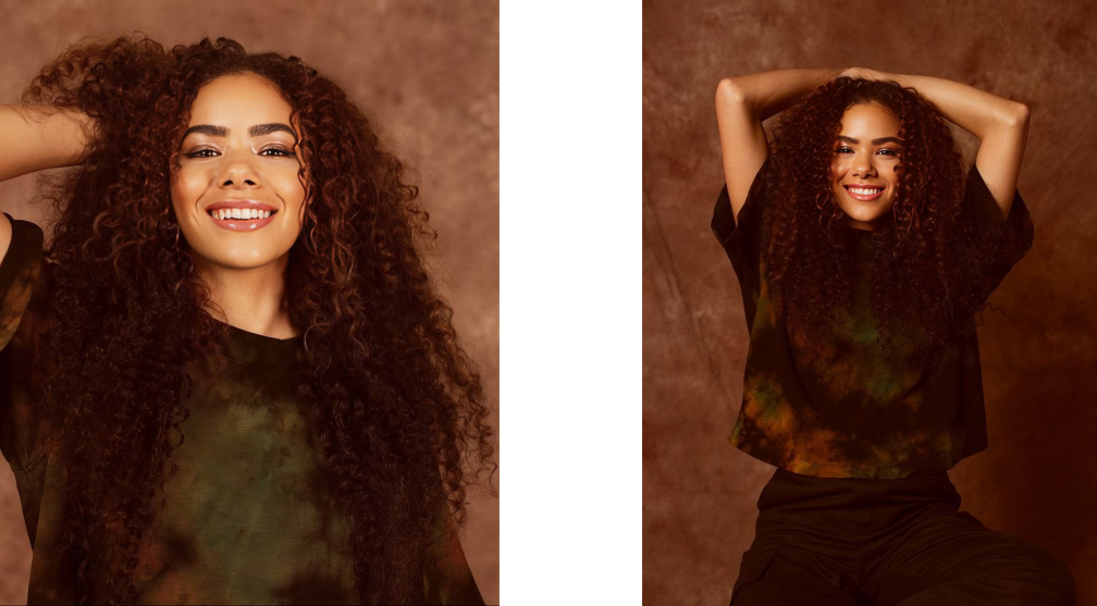 Who's Antonia Gentry? 