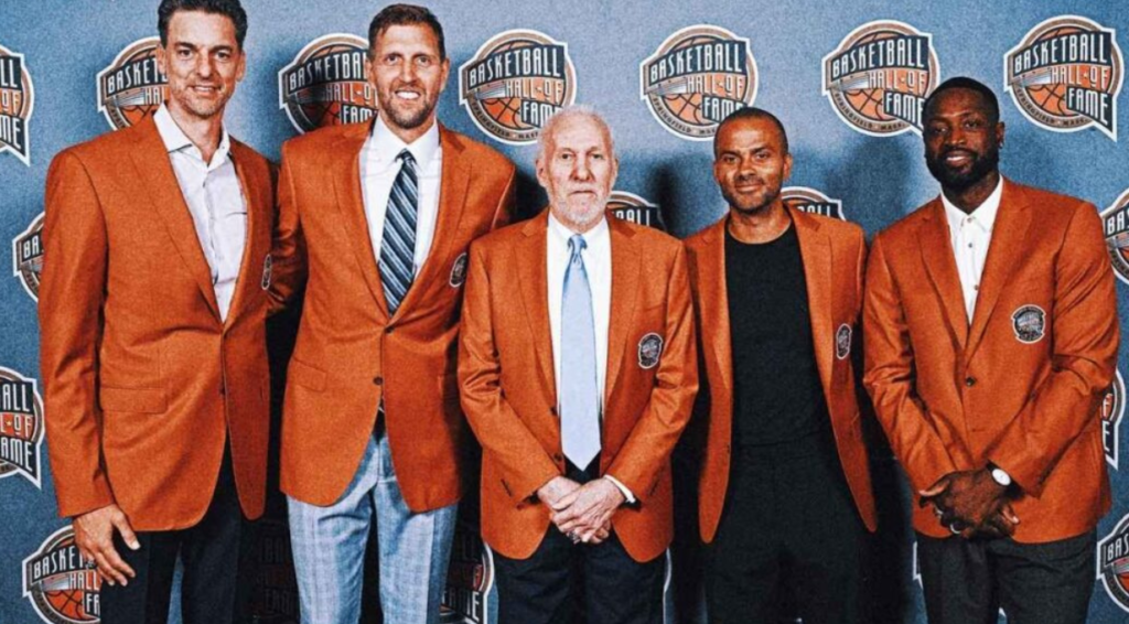 Business Ventures and Overall Success