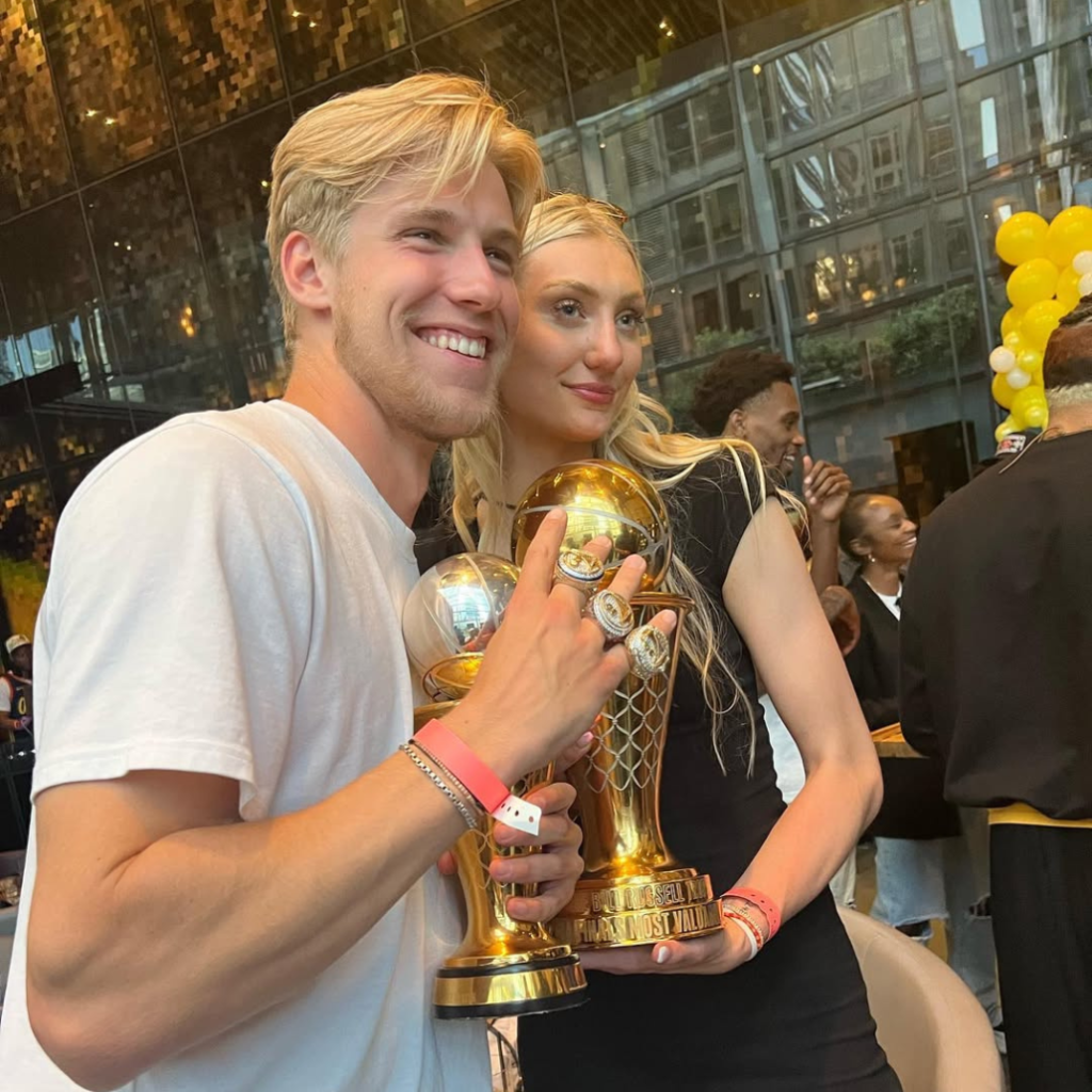 Social Debates and Public Discussions