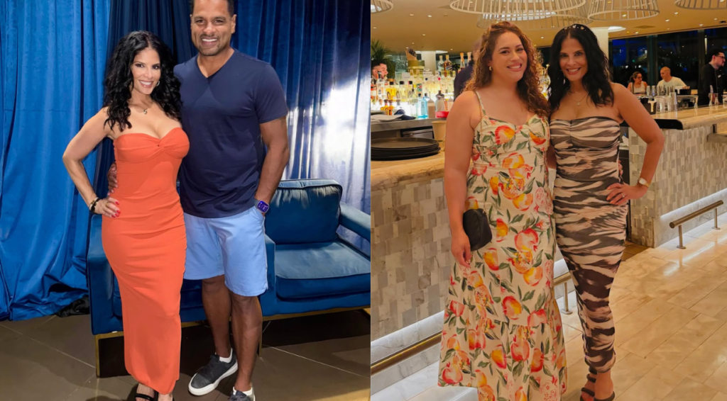 Personal Life and Philosophy