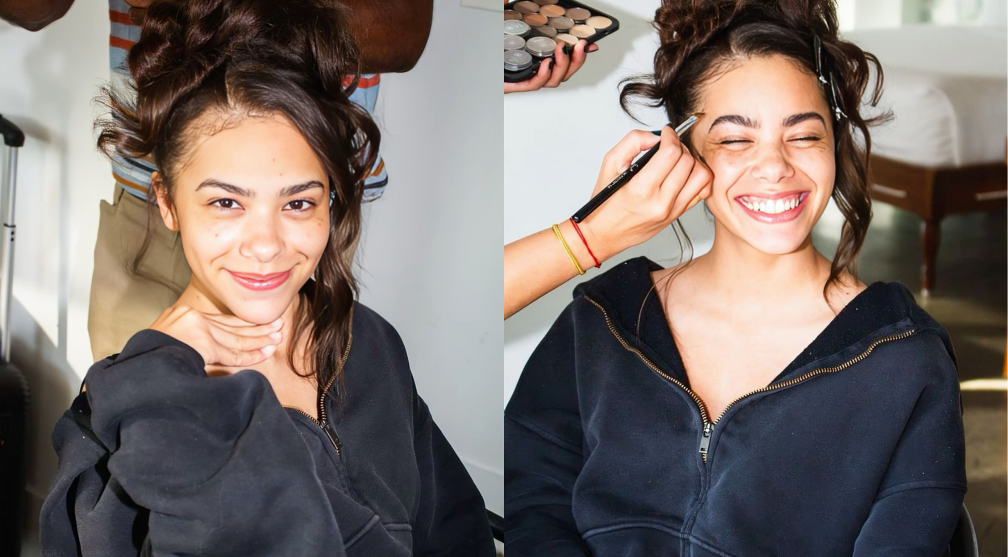 Physical Appearance(Height weight etc) 