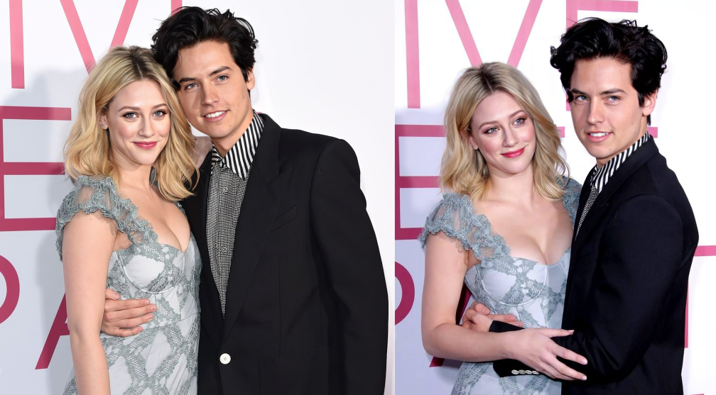 Personal Life and Philosophy