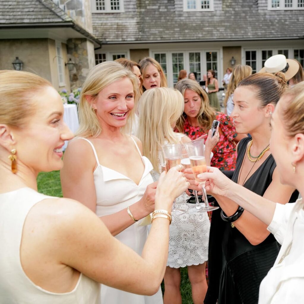 Business Ventures and Final Success