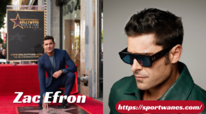 Zac Efron Height, Age, Weight, Net Worth & Biography (2025)