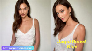 Karlie Kloss Height, Age, Husband, Net Worth, Biography and Career (2026)