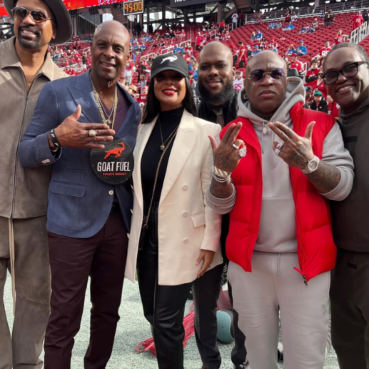 Personal Life and Philosophy