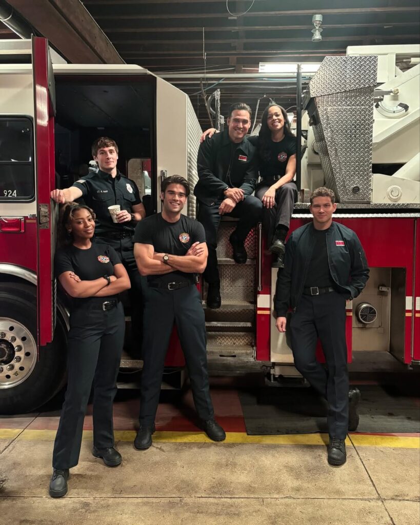 Upcoming Projects and Future Plans