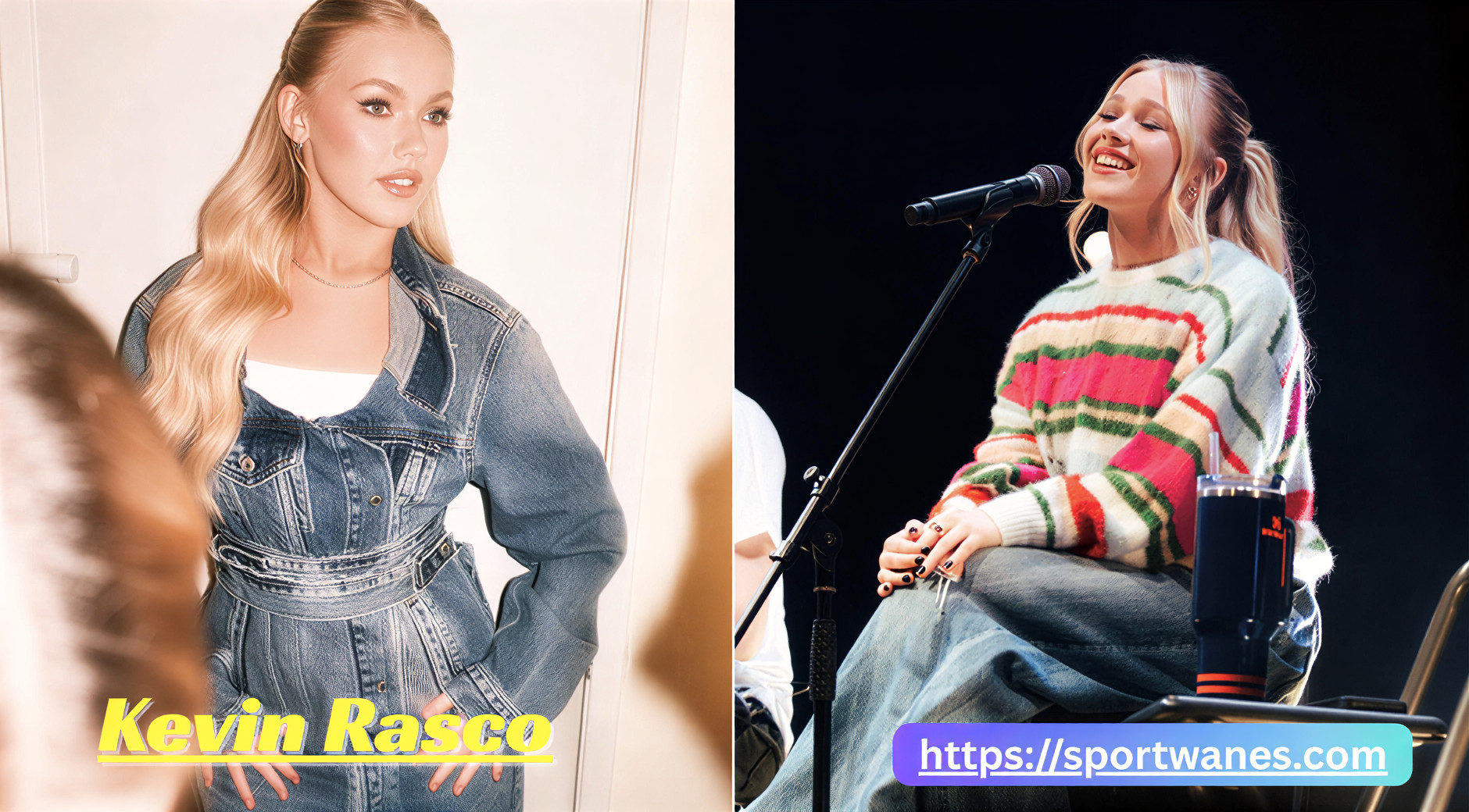 Freya Skye Age in 2026, Memoir, Career, Pictures, Songs, Net Worth and Disney Journey 