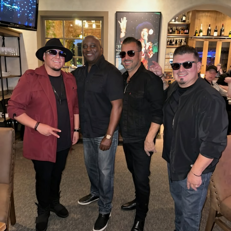 Personal Life and Philosophy