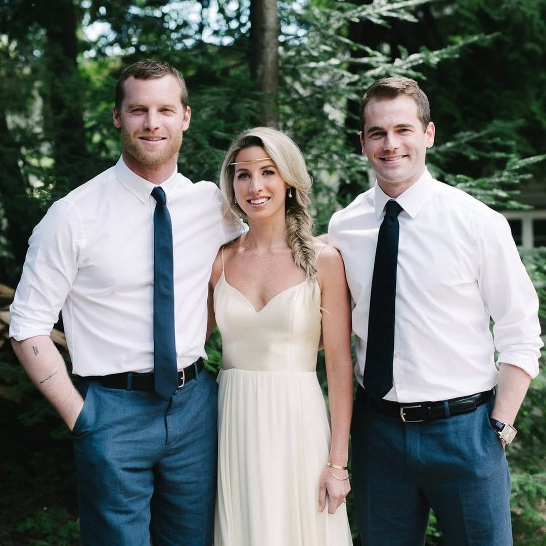 Childhood and Family Background