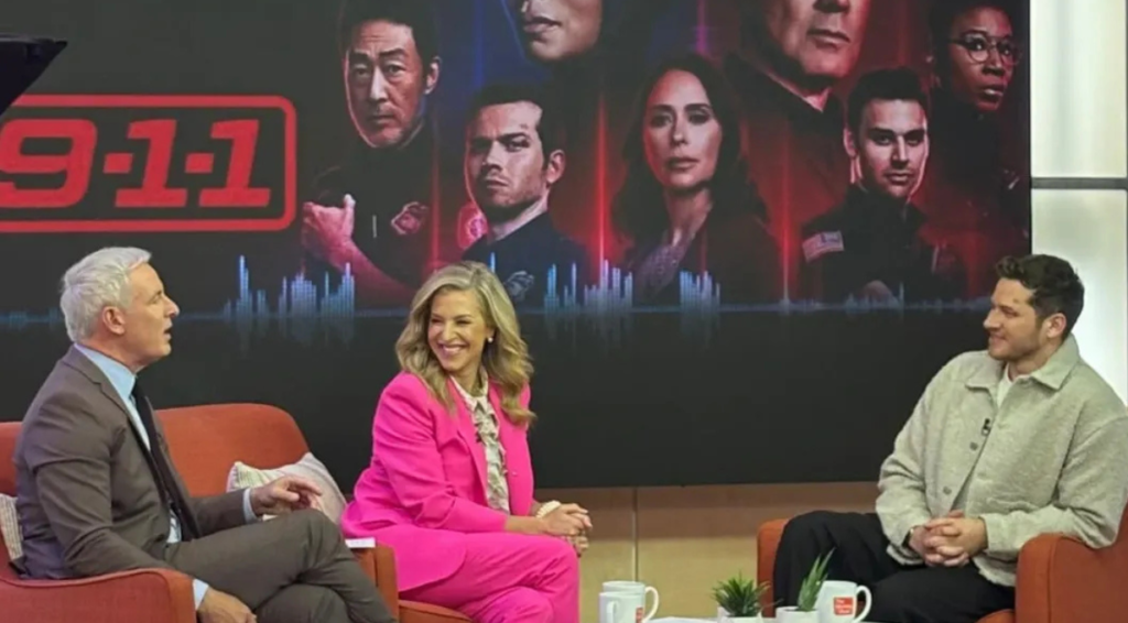 Development and Timeline