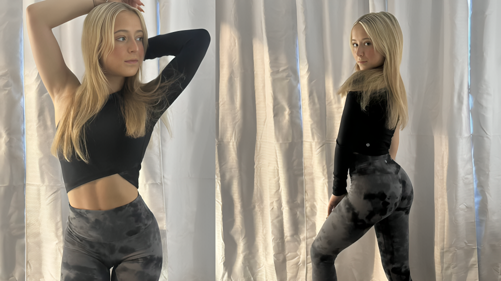 Recent Projects and Career Expansion (2020–2026)