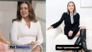 Patricia Heaton: Age, Biography, Height, Husband, Net Worth & Career 2026