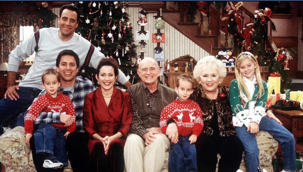 Personal Life and Relationships