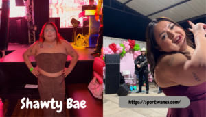 Scott LoBaido Wife, Age, Height, Weight, Net Worth, Career & Biography