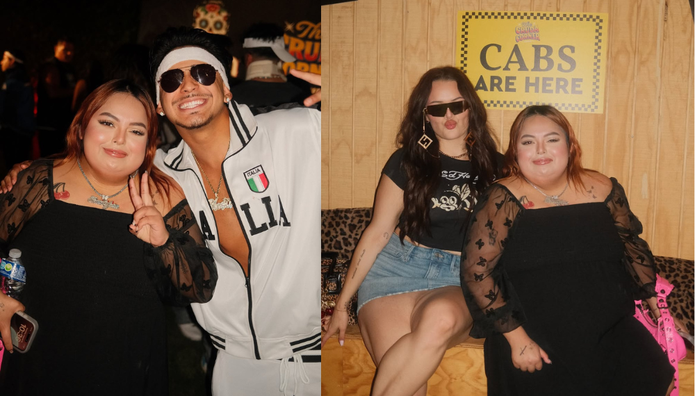 Personal Life and Relationships