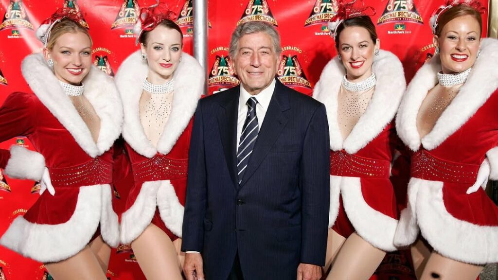 Upcoming Projects and Future Plans