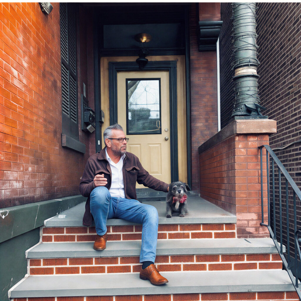 Shared Interests and Hobbies