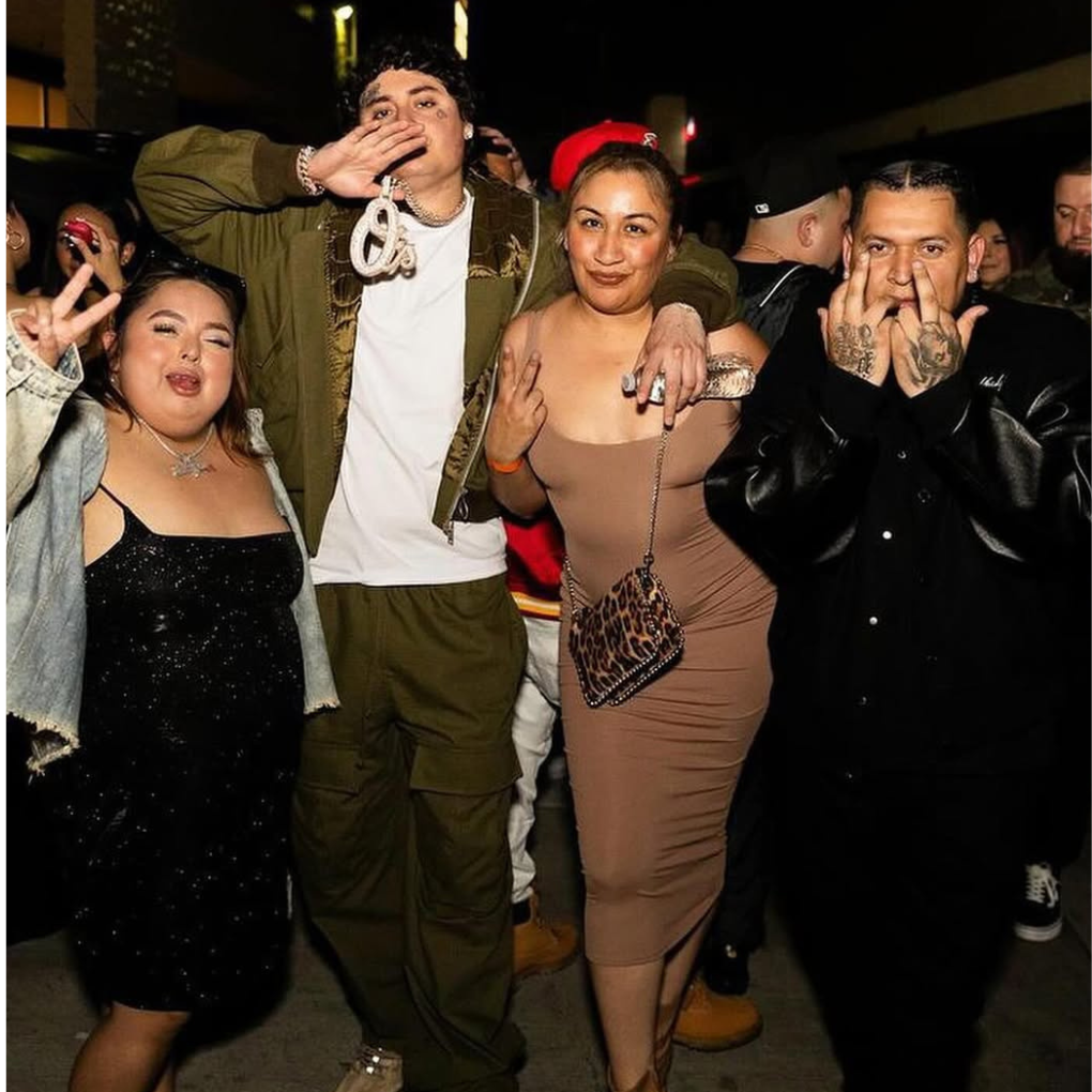 Legacy and Public Image