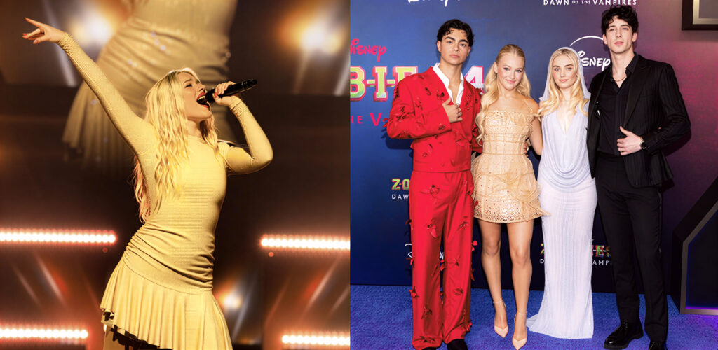 Personal Growth and Lifestyle