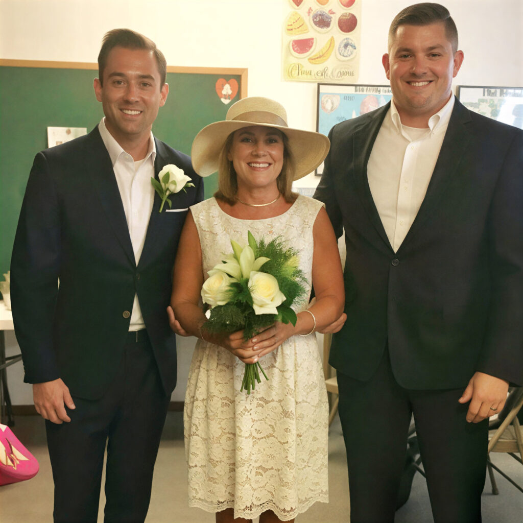 Family Life and Parents