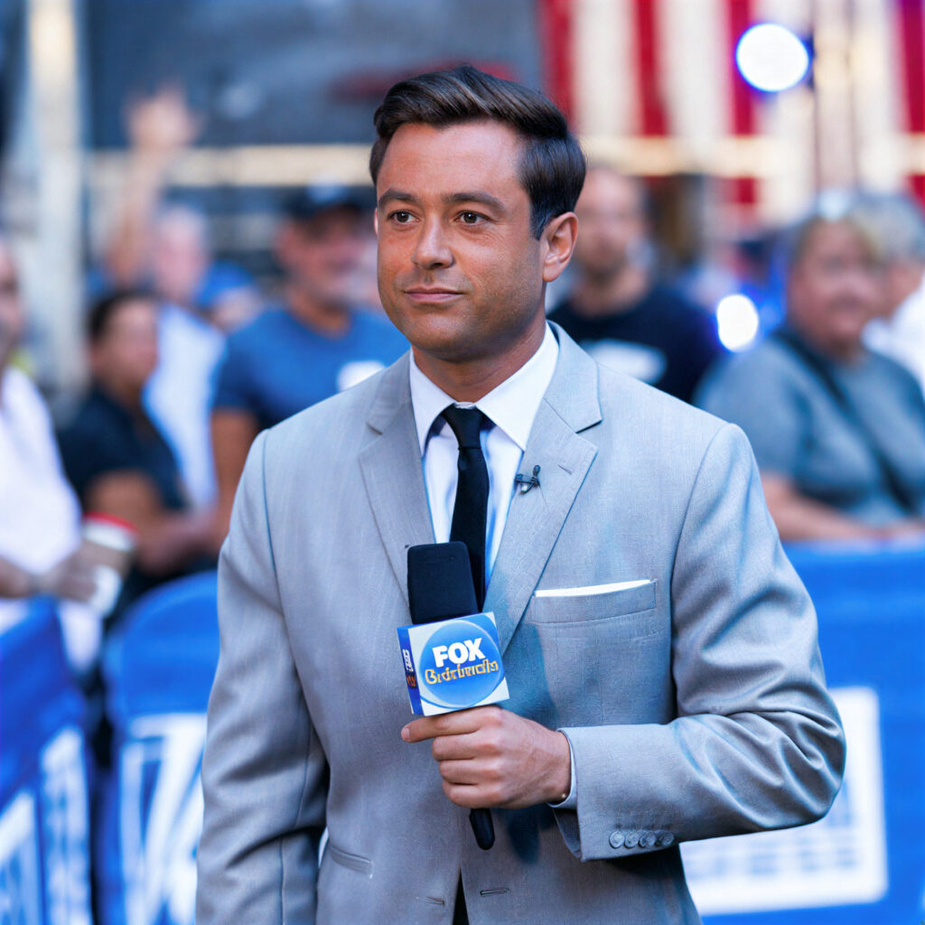 Future Career Outlook