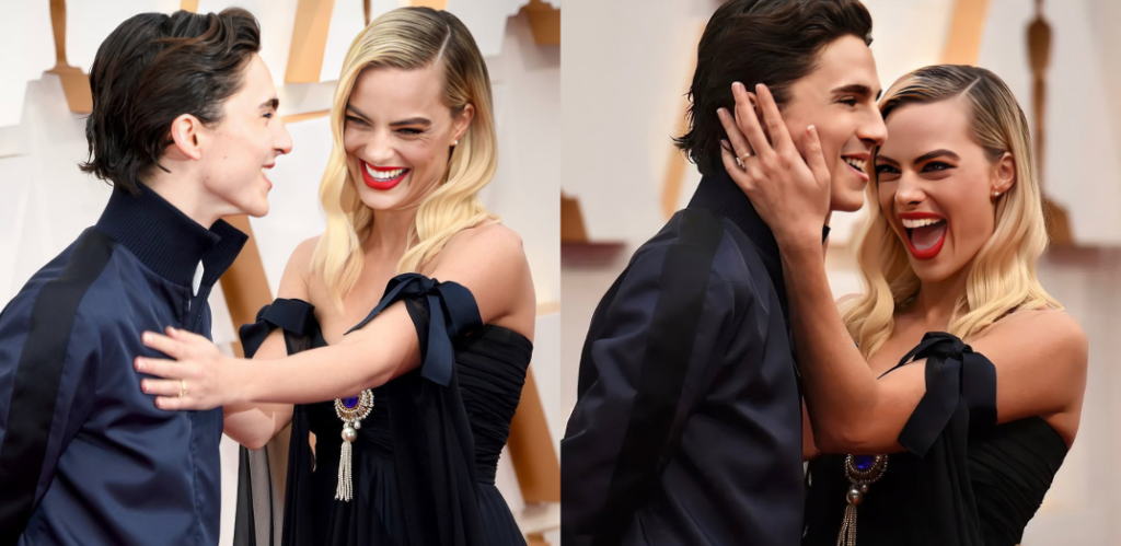 Personal Life, Husband and Relationships