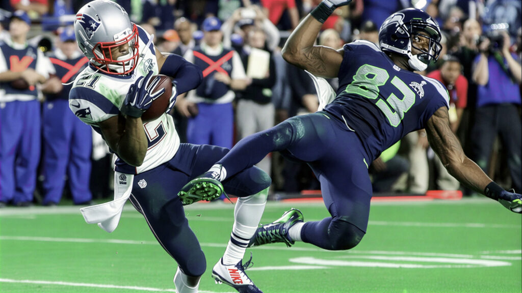 NFL Draft and Pre-Draft Analysis