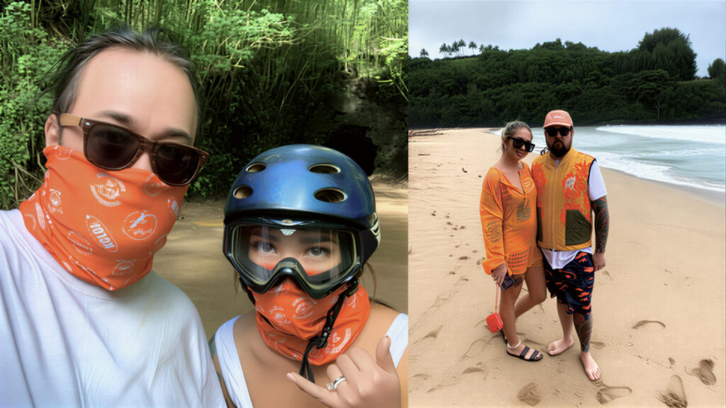 Personal Life of Chumlee