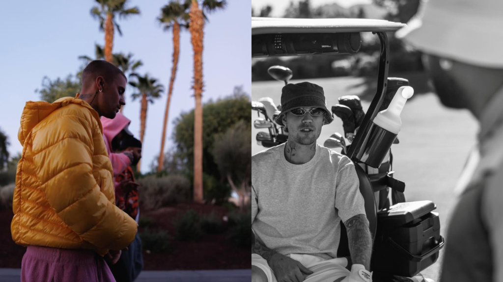 Early Life and Background