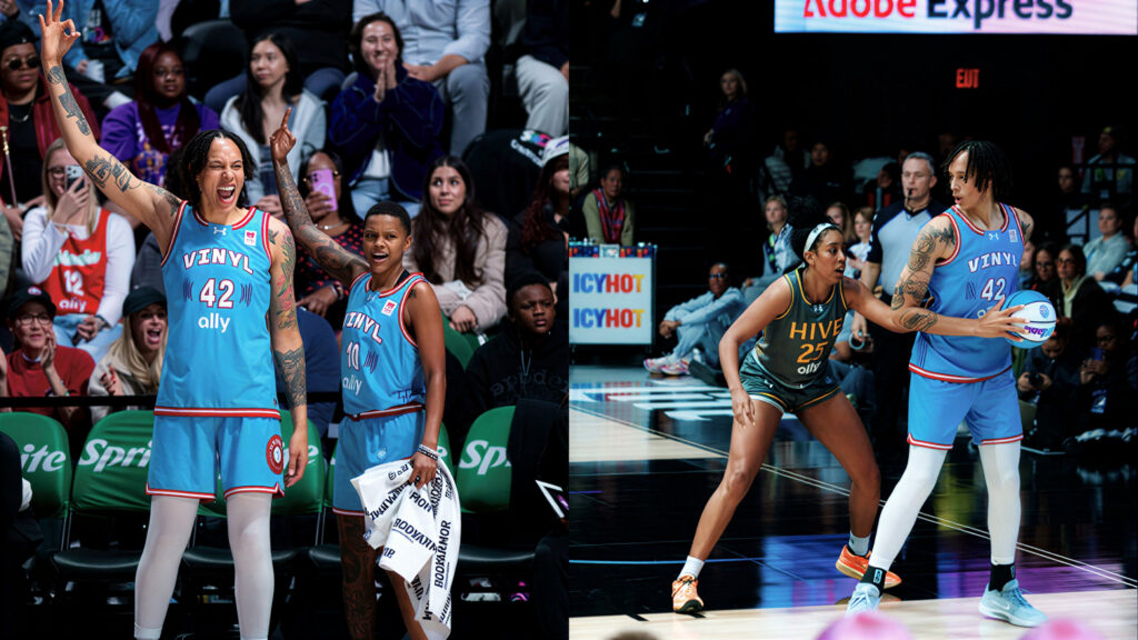 Income Sources That Built Her Net Worth