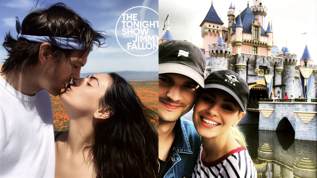 Personal Life and Lifestyle